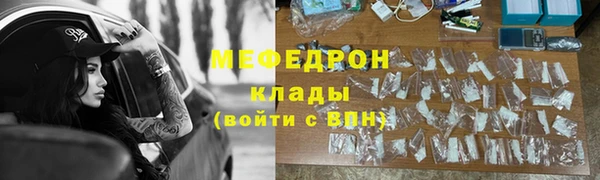 ешки Инта