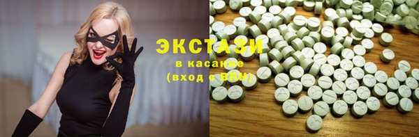 ешки Инта