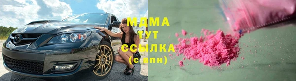 бутират Иннополис