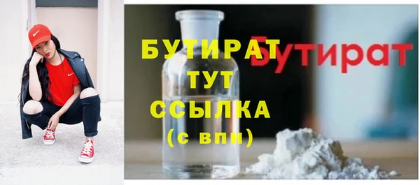 ешки Инта