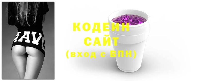ешки Инта