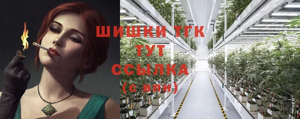 бутират Иннополис