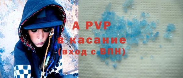 бутират Иннополис