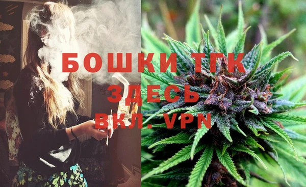 бутират Иннополис