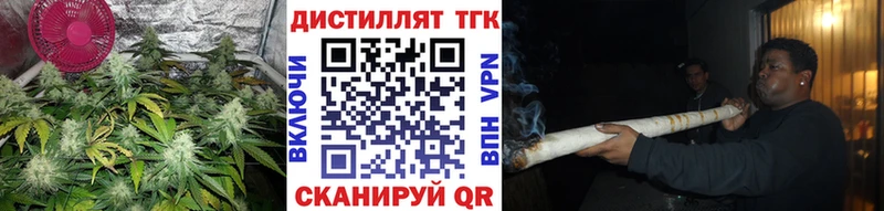 Купить закладки  Людиново  Дистиллят ТГК жижа 